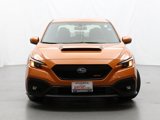 Used 2022 Subaru WRX image 5