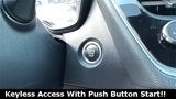 Used 2024 Toyota Corolla SE image 3