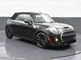 Used 2019 MINI Cooper S image 4