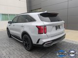 Used 2022 Kia Sorento SX image 6