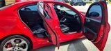 Used 2018 Alfa Romeo Giulia image 5