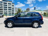 Used 2008 Honda CR-V LX image 4