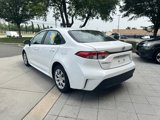 Used 2024 Toyota Corolla LE image 5