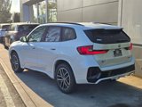 Used 2025 BMW X1 xDrive28i w/ M Sport Package image 5