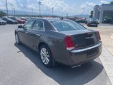 Used 2019 Chrysler 300 Limited image 5