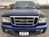 Used 2011 Ford Ranger XLT image 3