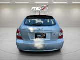 Used 2007 Hyundai Accent SE image 4
