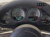 Used 2014 Dodge Challenger SRT8 Core w/ Electronics Convenience Group image 2