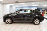 Used 2014 Chevrolet Equinox LS image 2