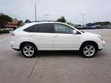 Used 2007 Lexus RX 350 2WD image 5