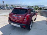 Used 2015 Buick Encore Premium image 5