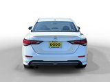 Used 2022 Nissan Sentra SR w/ Electronics Package image 4