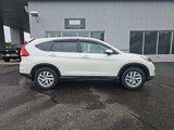Used 2015 Honda CR-V EX image 2