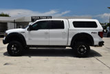Used 2013 Ford F150 FX4 w/ Luxury Equipment Group image 4