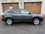 Used 2009 Lexus RX 350 AWD image 2