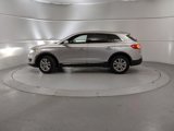 Used 2016 Lincoln MKX Premiere image 5