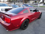 Used 2006 Ford Mustang GT Premium image 6
