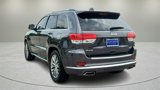 Used 2018 Jeep Grand Cherokee Summit w/ Platinum Series Group image 5