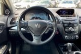 Used 2018 Acura RDX AWD image 5