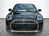 New 2025 MINI Cooper S image 2