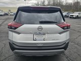 Used 2023 Nissan Rogue SV image 4
