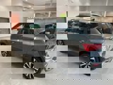 Used 2023 Volkswagen Taos SE image 4
