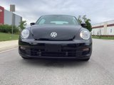 Used 2015 Volkswagen Beetle 1.8T Classic image 5