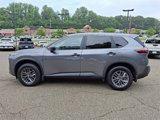 Certified 2021 Nissan Rogue S image 4