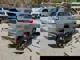Used 2019 Jeep Cherokee Limited image 3