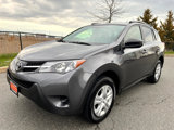 Used 2015 Toyota RAV4 LE image 3
