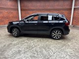 Used 2022 Volkswagen Taos SE image 2