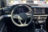 Used 2022 Volkswagen Taos S image 5
