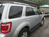 Used 2012 Ford Escape Limited image 6