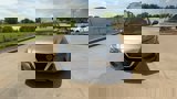 Used 2021 Nissan Sentra SV w/ Electronics Package image 3