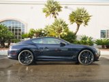 New 2024 Bentley Continental GT Speed image 5