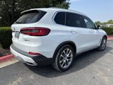 Used 2019 BMW X5 xDrive40i image 3