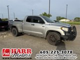 Used 2014 Toyota Tundra SR5 image 3