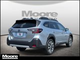Certified 2023 Subaru Outback Limited image 2