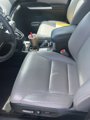 Used 2015 Honda CR-V EX-L image 4