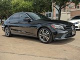 Used 2019 Mercedes-Benz C 300 Sedan image 3