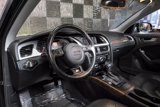 Used 2015 Audi A4 2.0T Premium Plus w/ Premium Plus Package image 3