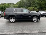 Used 2019 Chevrolet Tahoe LS w/ All-Season Package image 2