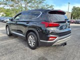 Used 2020 Hyundai Santa Fe SEL image 5