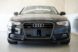 Used 2013 Audi A5 2.0T Premium Plus w/ Premium Plus Pkg image 3