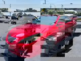 Used 2008 Toyota Solara Sport image 5
