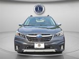 Used 2021 Subaru Outback Touring XT image 2