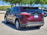 Used 2019 Ford Edge SEL w/ Equipment Group 201A image 3