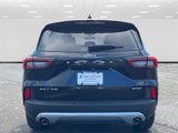 New 2025 Ford Escape Active w/ Tech Pack #1 image 4