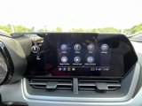 New 2025 Chevrolet Trax LS w/ LS Convenience Package image 6