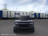 New 2024 Ford Bronco Sport Outer Banks image 6